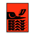 RAY Poster 002