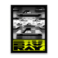 RAY Poster 008