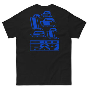 Protocol Black