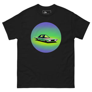 Protocol Black