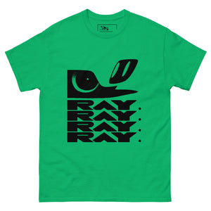 Delta Green
