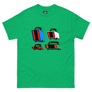 Delta Green