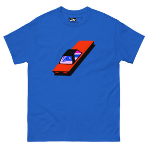 Egyptian Blue