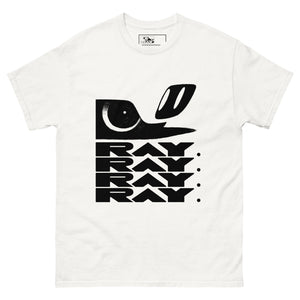 Studio White