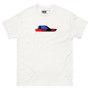 Studio White