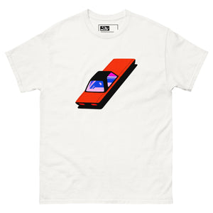 Studio White