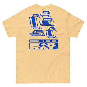 Sand Yellow
