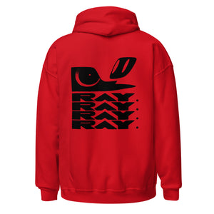 Aswan Red