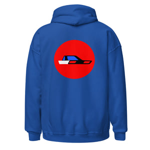 Egyptian Blue